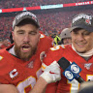 Meet your Posher, Bryce